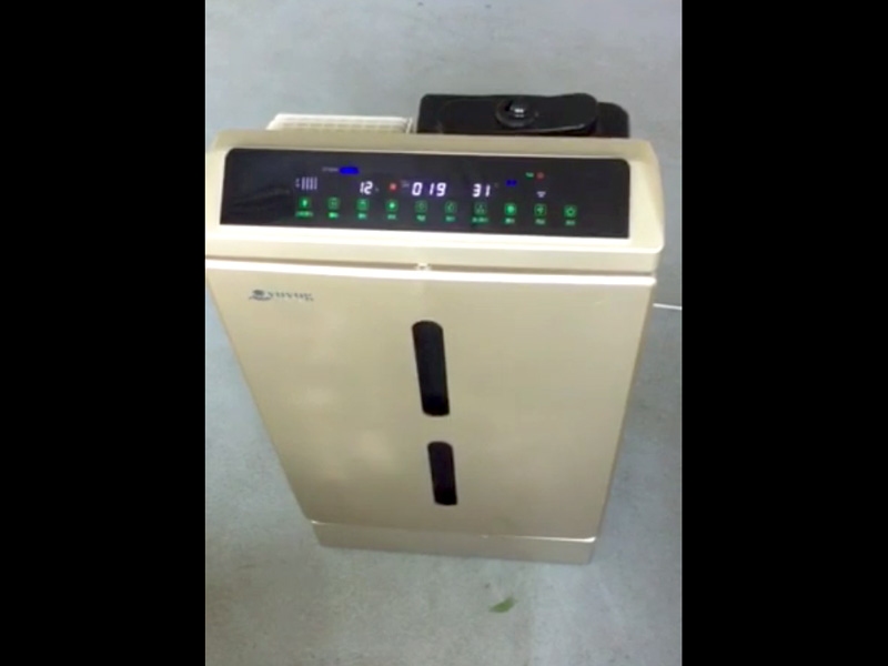 More than 5million faulty tumble dryers can still burst into flames and