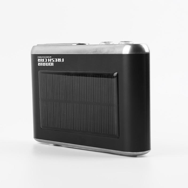 top brand solar air purifier at discount-2