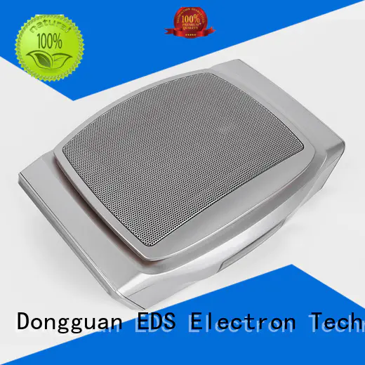 Custom whole house air purifier reviews fast delivery company for bus