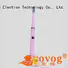 Yovog activated wireless electric toothbrush high-quality for driver