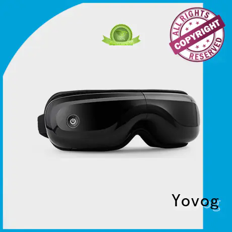 hot-sale intelligent eye massager for office Yovog