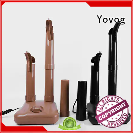 Yovog dryer electric boot dryer boot shoes