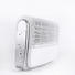 Yovog wall-mounting wall mounted air purifier for driver