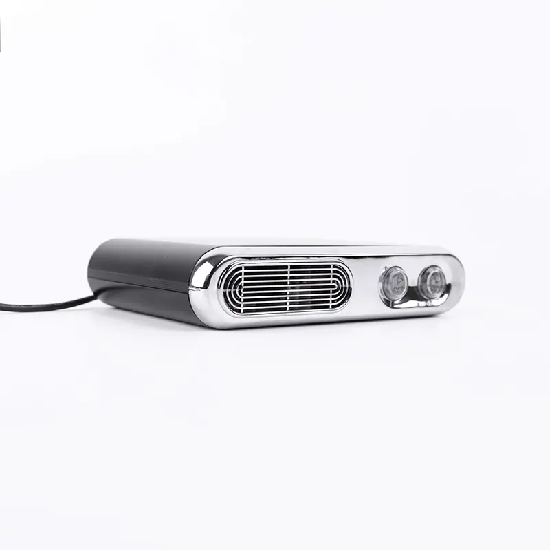 Yovog latest design extra o car air purifier Suppliers for vehicle