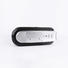 Yovog portable car air purifier ionizer fast delivery for auto