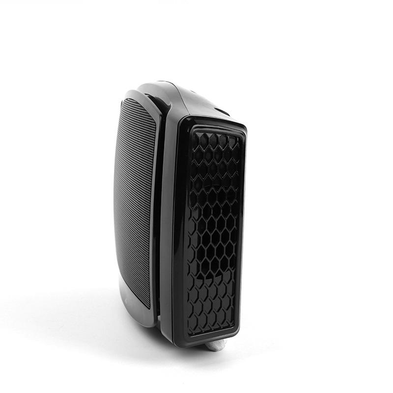 latest design car air purifier highly-rated for auto Yovog