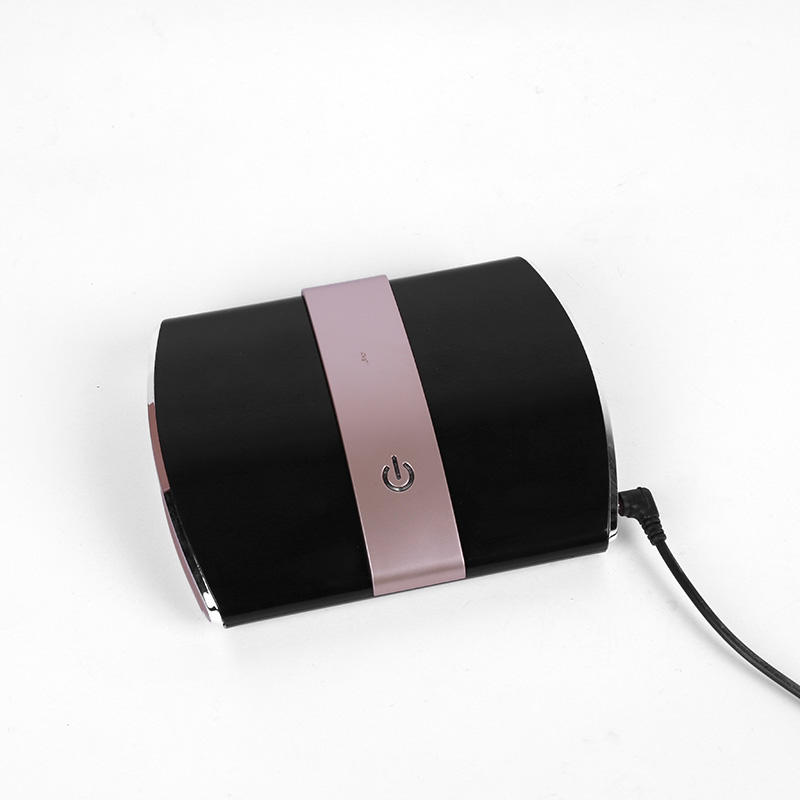 Yovog fast-installation car air purifier for wholesale for bus