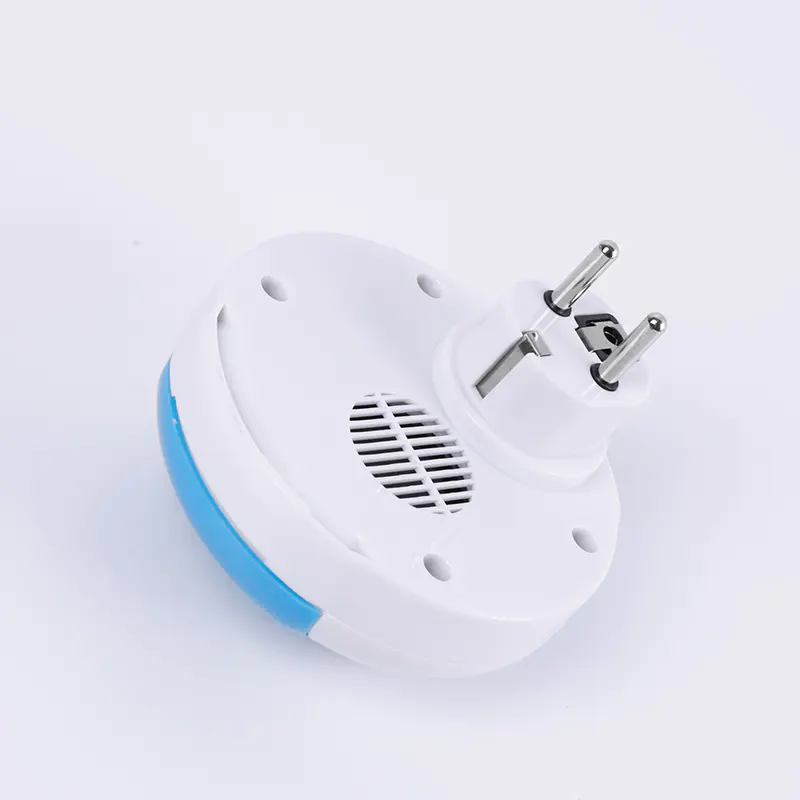carbon ozone air cleaner ozone ODM for hotel
