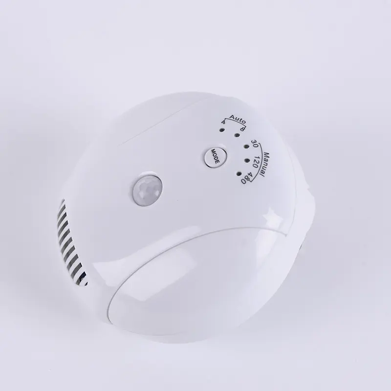 Yovog activated ozone air purifier ODM