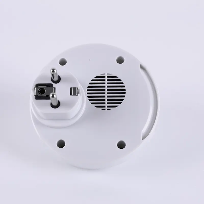 ozone air cleaner air ODM for home