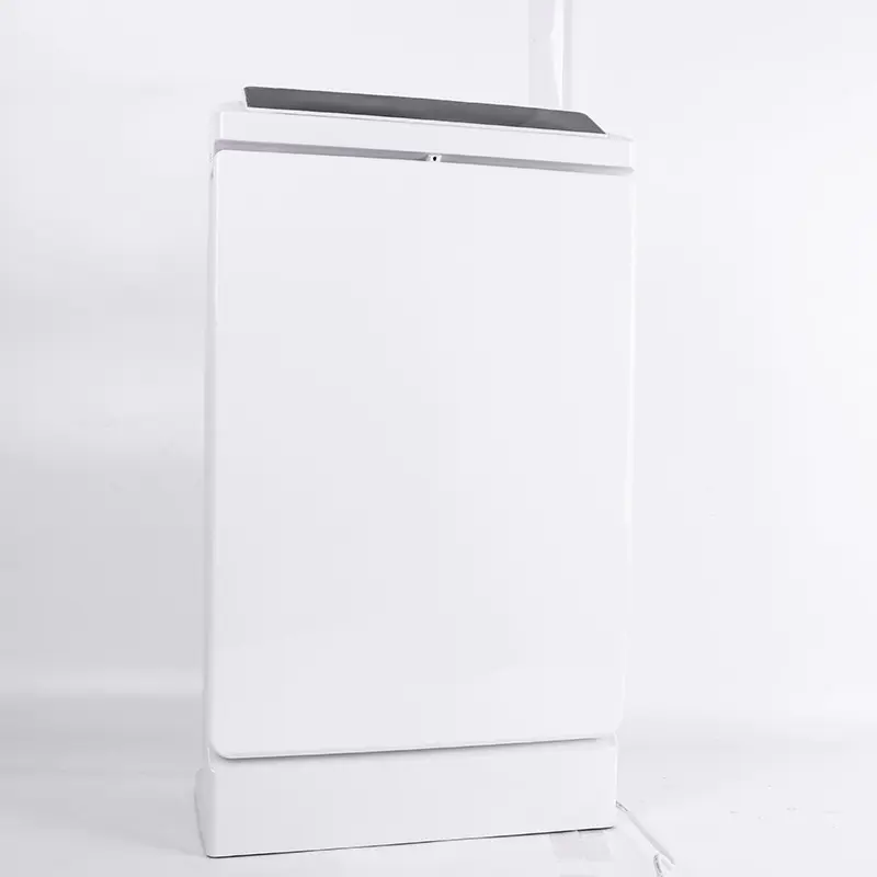 Yovog Latest office air purifier company for hotel