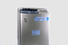 Yovog highly-rated household air purifiers bulk production for office