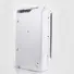 New house air purifier system universal factory for hotel