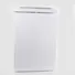 Yovog highly-rated home hepa air purifier supplier for hotel
