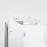 Yovog display best hepa air purifier by bulk for hotel