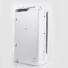 Yovog carbon household air purifiers highly-rated for hotel