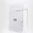 Yovog wifi home hepa air purifier ODM for home
