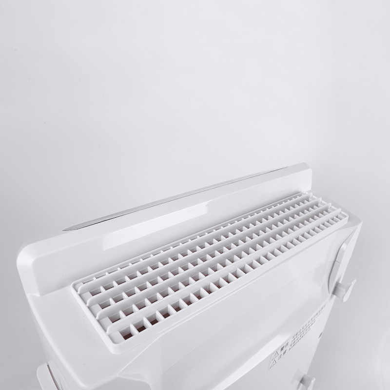 Yovog high-quality air purifier machine for home supplier for living room-6