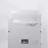 Yovog wifi household air purifiers home