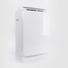 Yovog universal best hepa air purifier ODM for living room