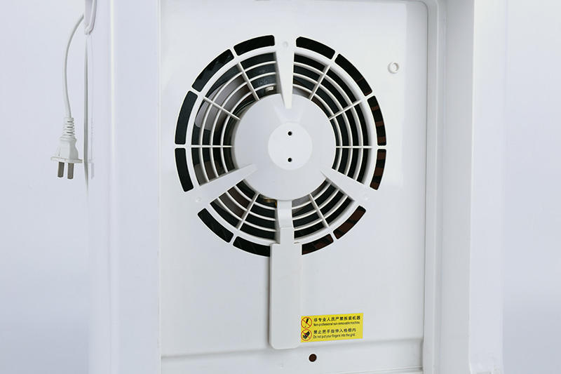 hepa household air purifiers air room
