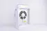 New large room air purifier popular manufacturers for living room