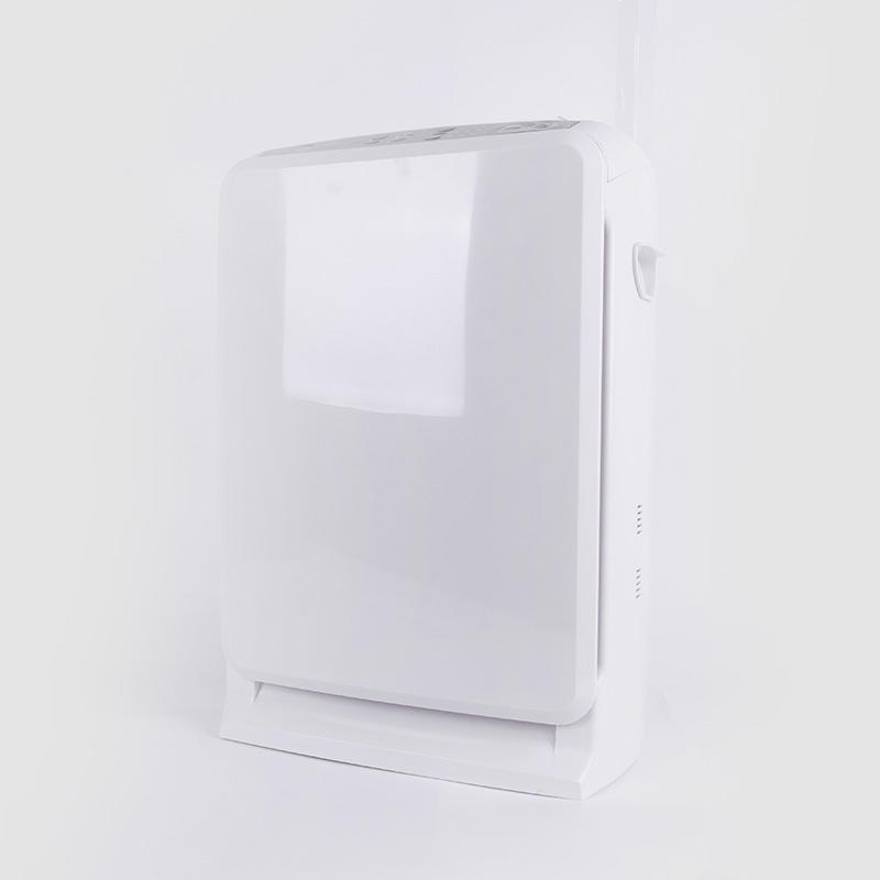 popular best home air cleaner high-quality for home Yovog