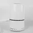 Yovog generater desktop air purifier inquire now for office