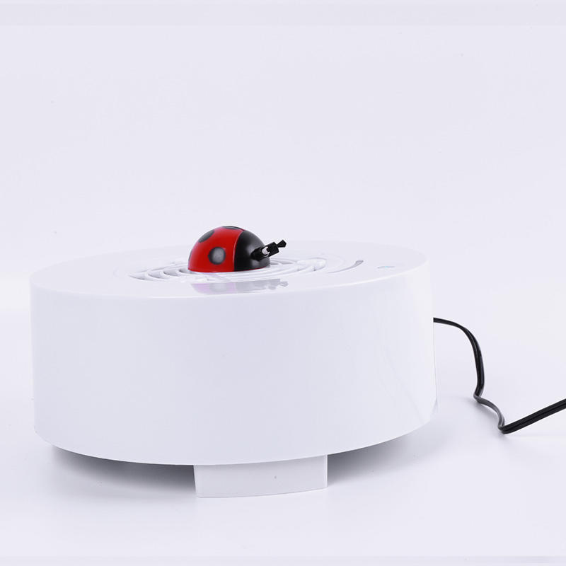 hepa desktop air cleaner inquire now for workers