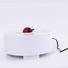 Yovog purifier desktop air purifier inquire now for workers