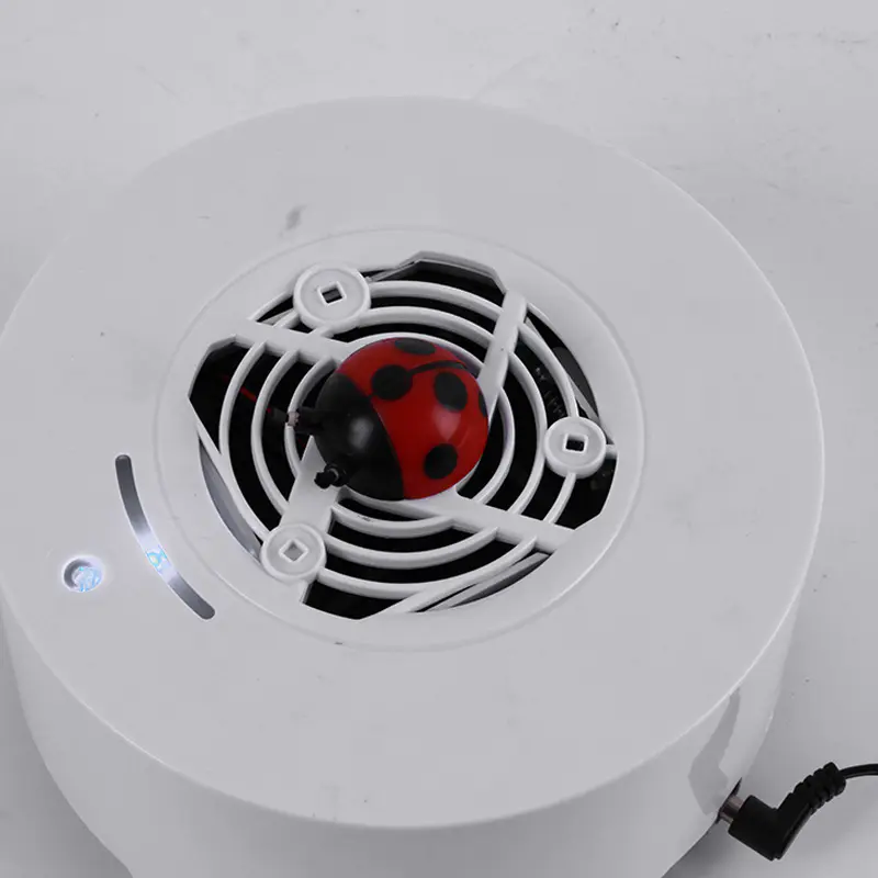 Yovog Wholesale small room air cleaner company for workers