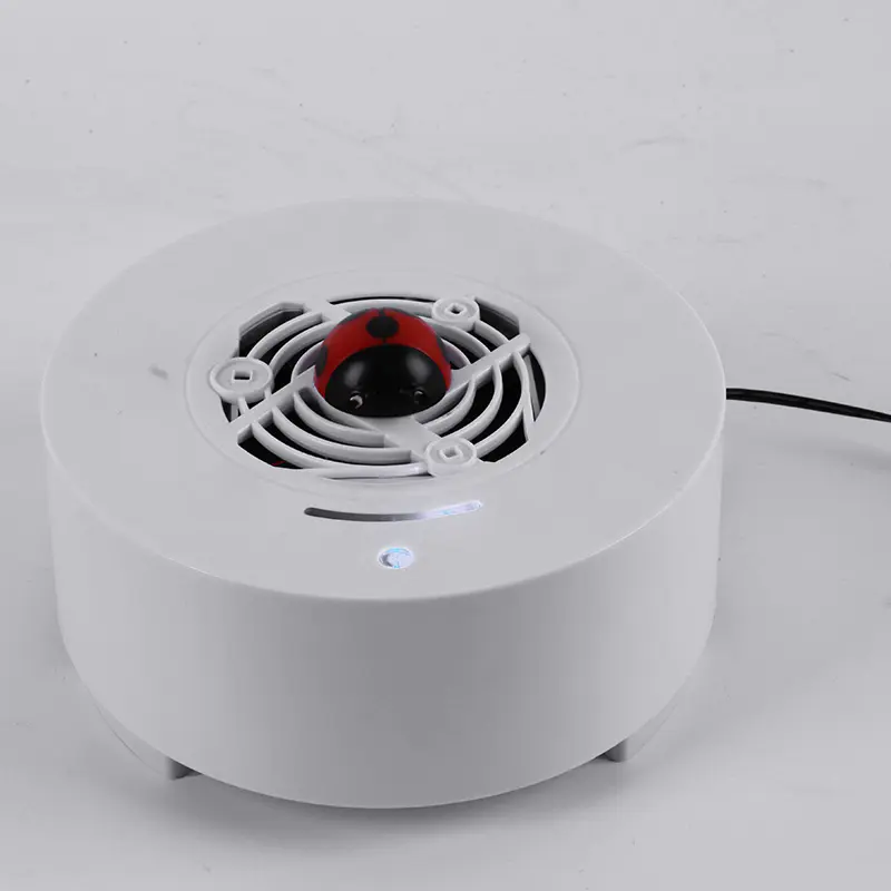 purifier desktop air cleaner for office