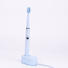 activated best rechargeable toothbrush effective for auto