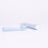 Yovog activated wireless electric toothbrush high-quality for driver