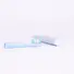 hepa rechargeable toothbrush rechargeable highly-rated for driver