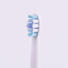 yovog Brand sonic toothbrush dental power toothbrush