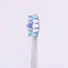 hepa rechargeable toothbrush rechargeable highly-rated for driver