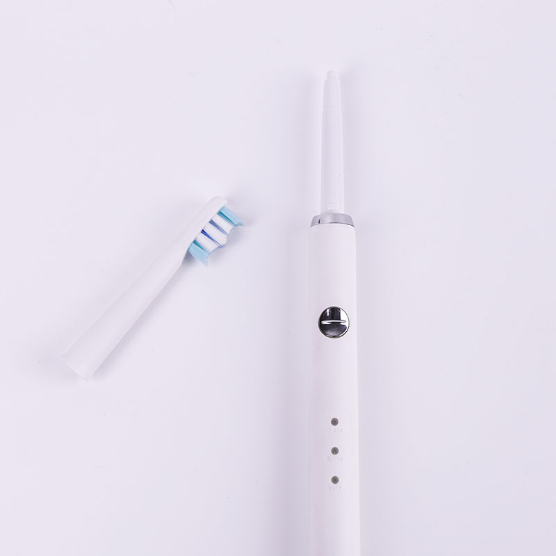 Dental Sonic Rechargeable Wireless Electric Toothbrush EDS-1718-7