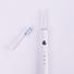 Yovog activated cheap electric toothbrush for driver
