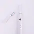 activated best rechargeable toothbrush effective for auto