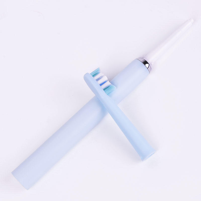wireless electric toothbrush wireless for auto Yovog