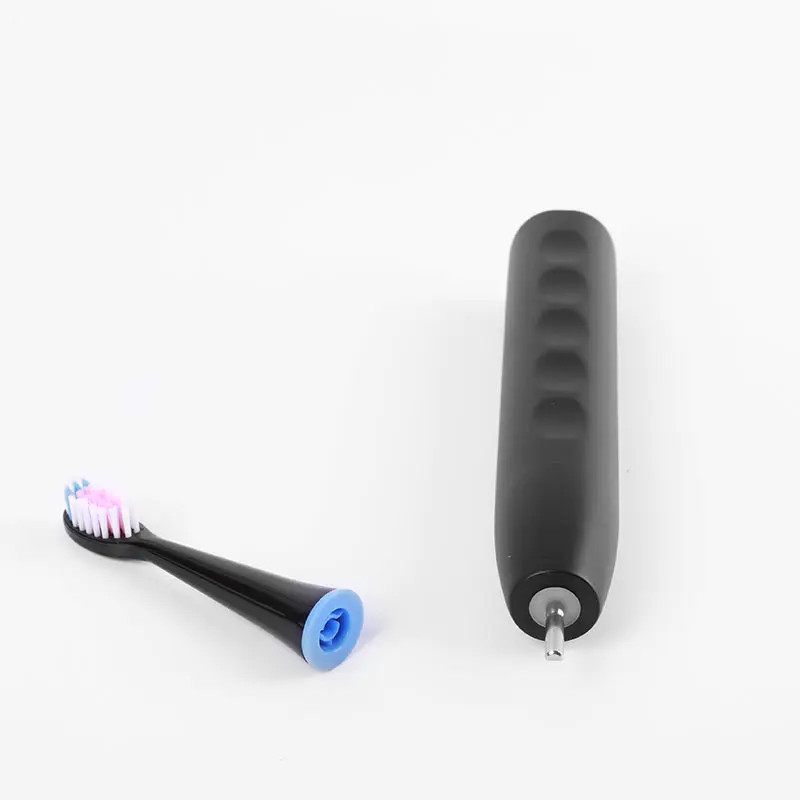 sonic cheap electric toothbrush highly-rated Yovog