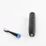 Yovog portable best rechargeable toothbrush effective