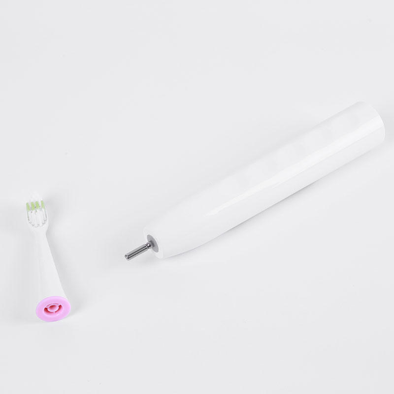 low cost best rechargeable toothbrush for wholesale