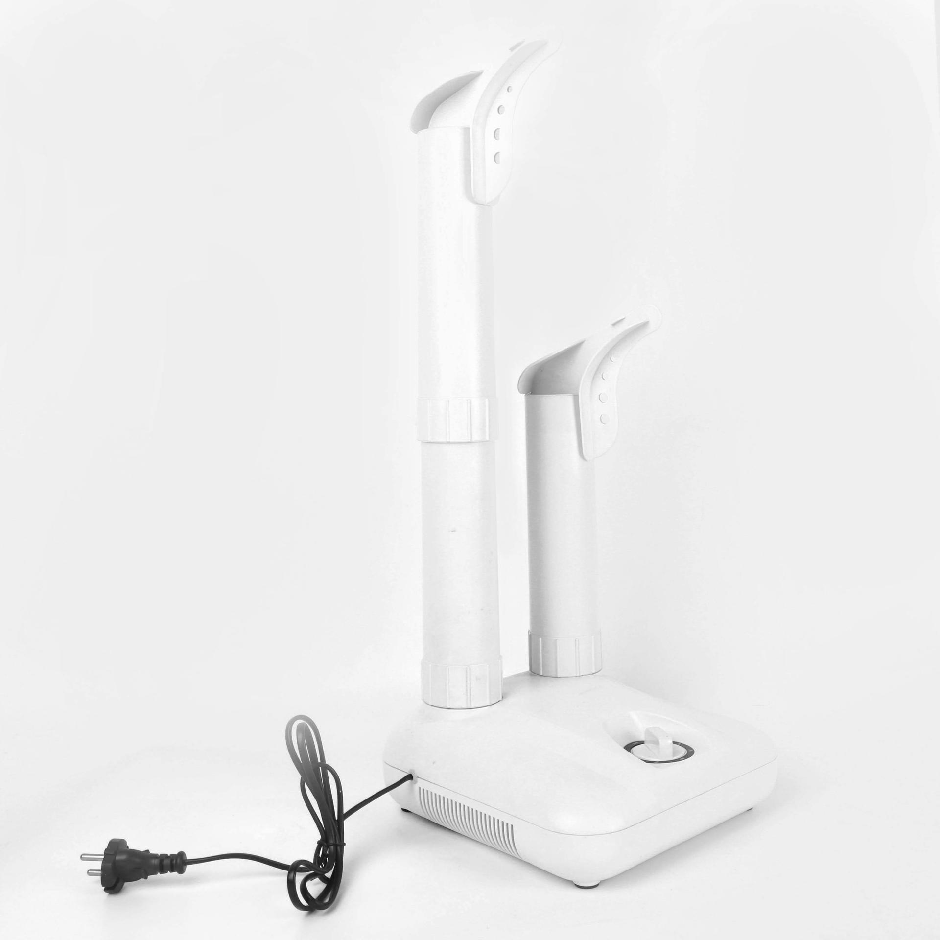 ODM shoe dryer order now for face care