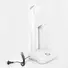 new arrival shoe dryer cheap check now for face care