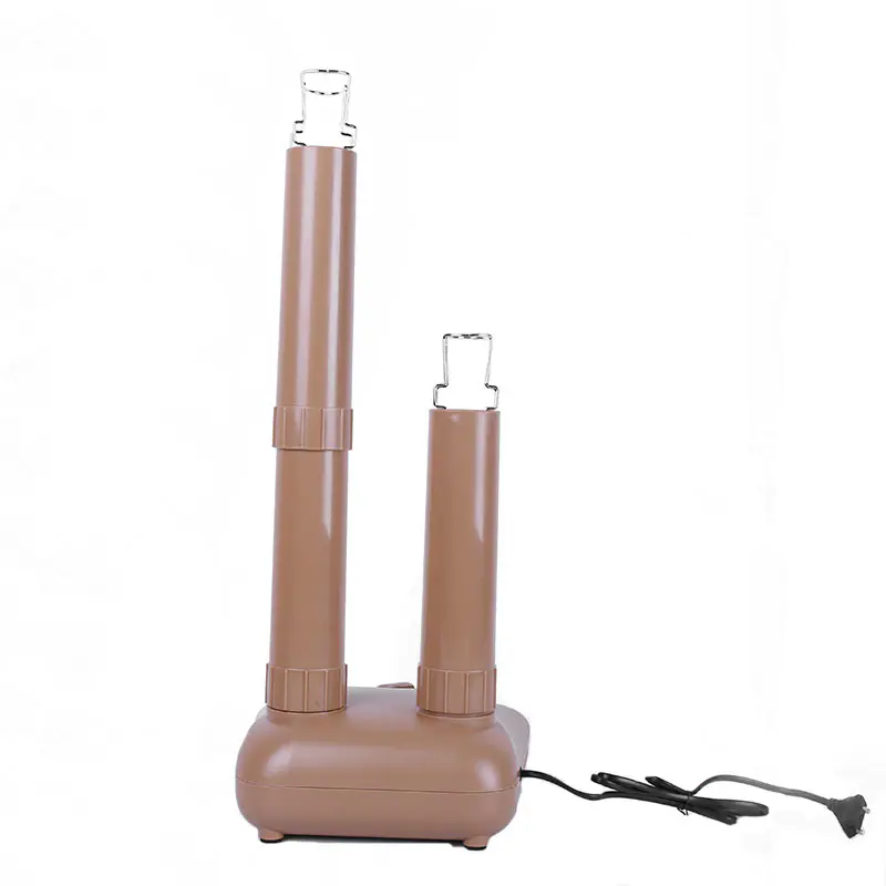 ODM boot dryer high-quality order now