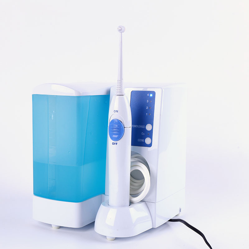 Yovog water tooth flosser reviews manufacturers for household