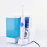 Wholesale oral care smart and portable water flosser ozone Supply for air cleaning