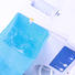 Yovog high-quality dental water jet ozone for kitchen